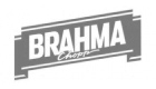 Tamarindo Filmes - Brahma