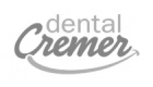 Tamarindo Filmes - Dental Cremer