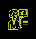 Tamarindo Filmes - Área de Atuação - Vídeo Animado para Empresas -