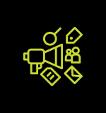 Vídeo Publicitário para Empresas