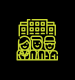 Tamarindo Filmes - Área de Atuação - Vídeo Institucional -