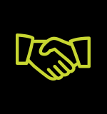 Tamarindo Filmes - Área de Atuação - Cobertura de Eventos em Vídeo -