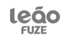 Tamarindo Filmes - Leao Fuze