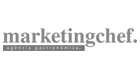 Tamarindo Filmes - Marketing Chef