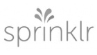 Tamarindo Filmes - Sprinklr